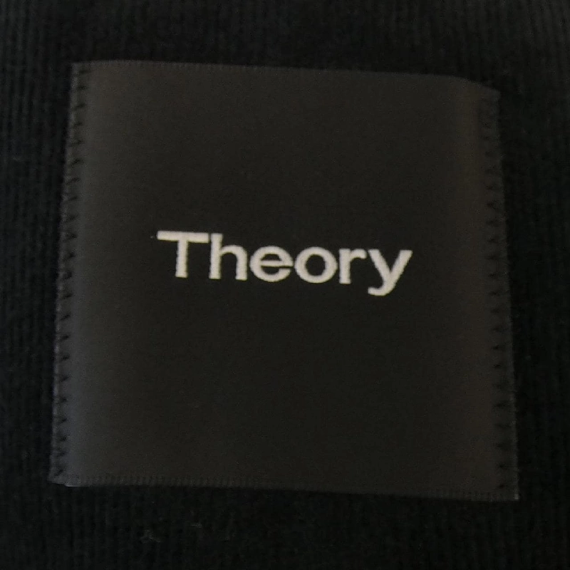 Jacket Theory - Hàng hiệu Authentic 898065