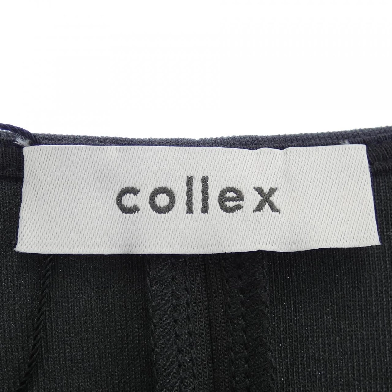 【Mã giảm giá】COLLEX COLLEX Áo 644624