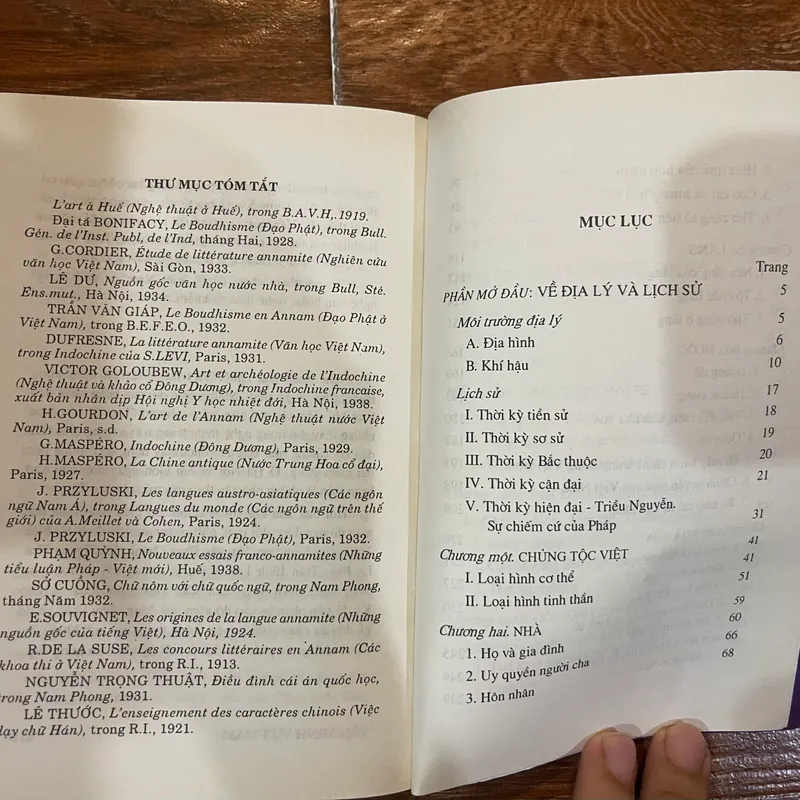 Văn minh Việt Nam - Nguyễn Văn Huyên (15) 564521