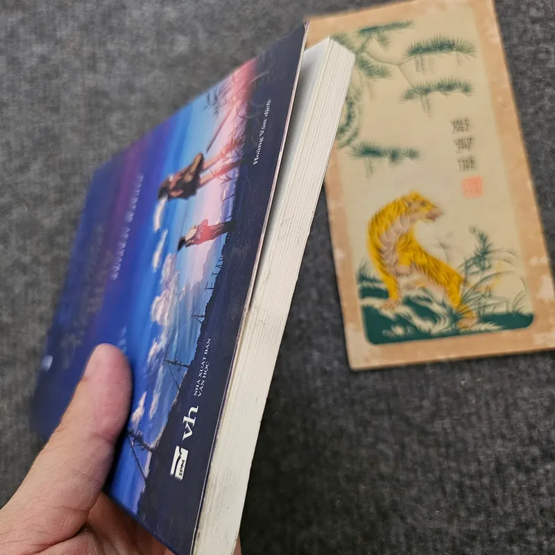 5cm/s - Shinkai Makotk 734470