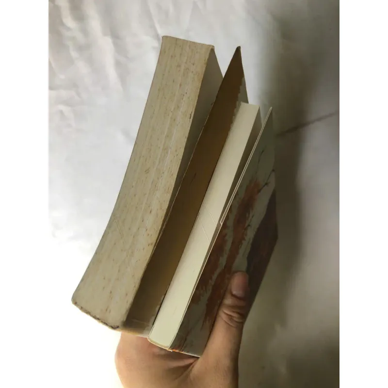 Truyện ngắn Úc & Đất ở rãnh Bạch Đàn 1020829