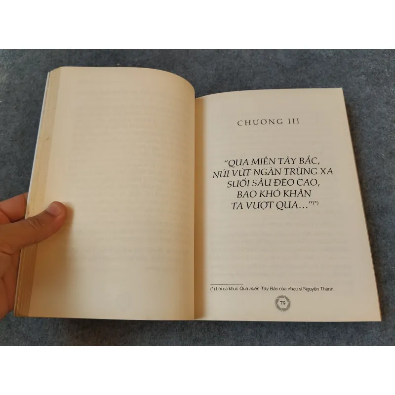 LÀM BÁO MỰC MÀI NƯỚC MẮT 717958