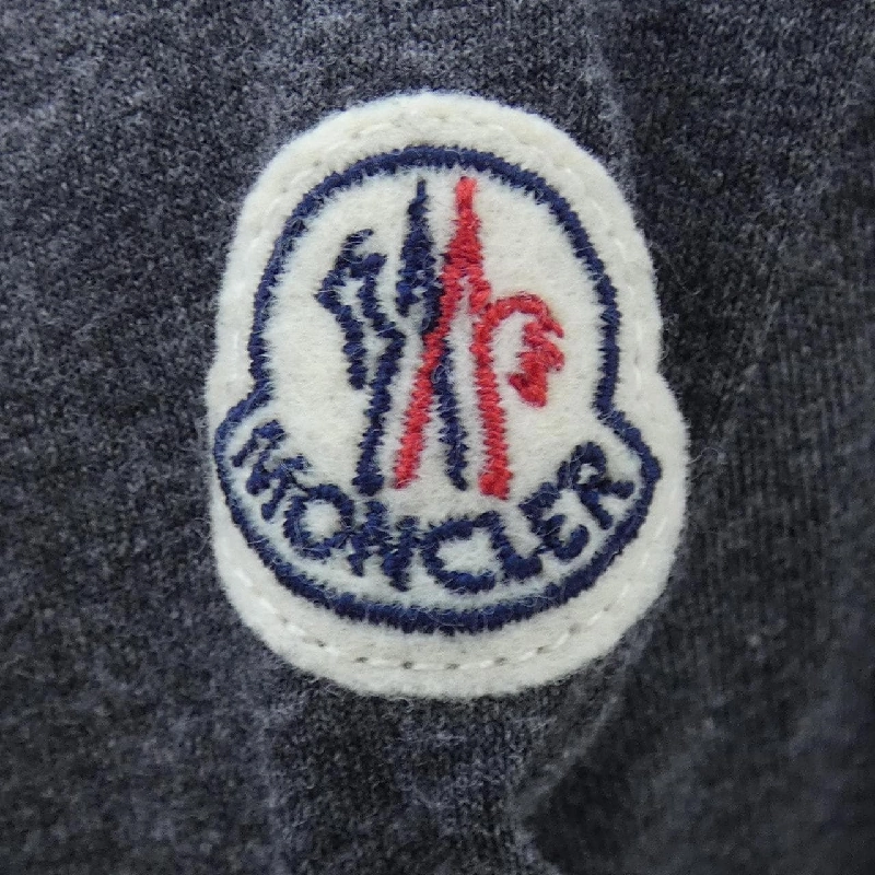 Áo thun MONCLER A20918030650 - Hàng hiệu Chính hãng 904592