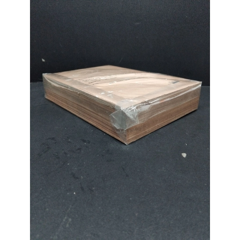 3 Người lính ngự lâm tập 2 mới 60% bẩn bìa, ố vàng, tróc bìa, rách gáy HCM2110 A.Duyma VĂN HỌC 917227