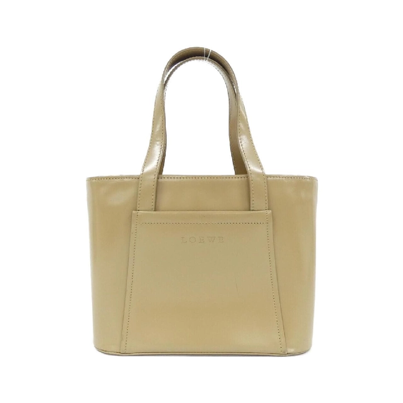 【Vintage】Túi Loewe 616684