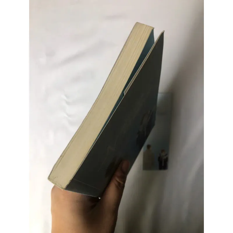 Nhiệt Độ Xã Giao - Carbeeq 798813