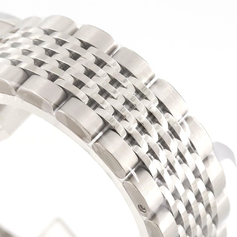 Gucci G-Timeless 126.5/YA1265006 SS Quartz - Hàng hiệu Authentic 875003