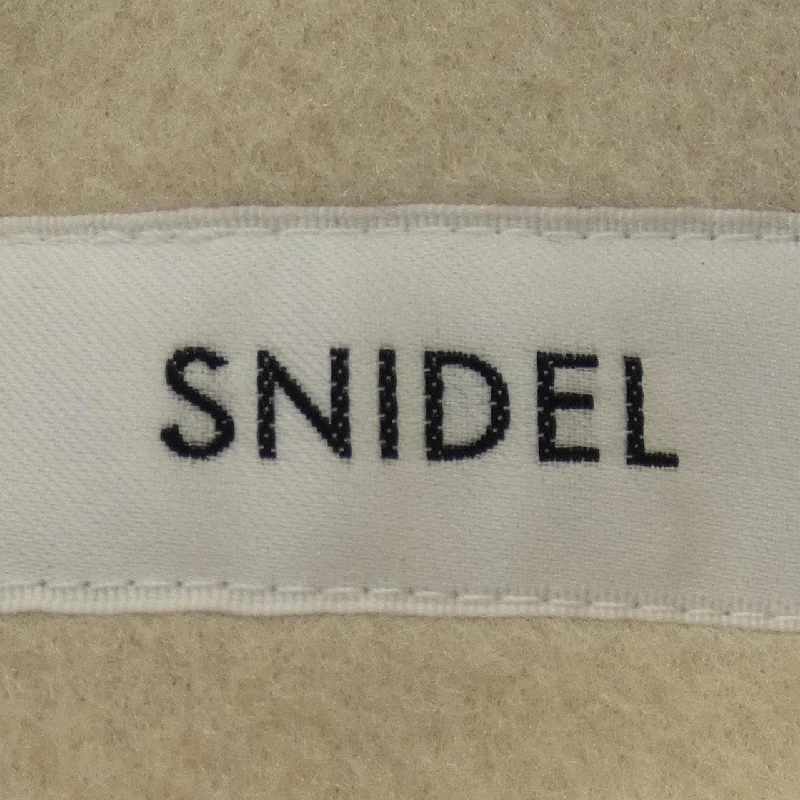 Jacket Snidel - Hàng hiệu Authentic 821743