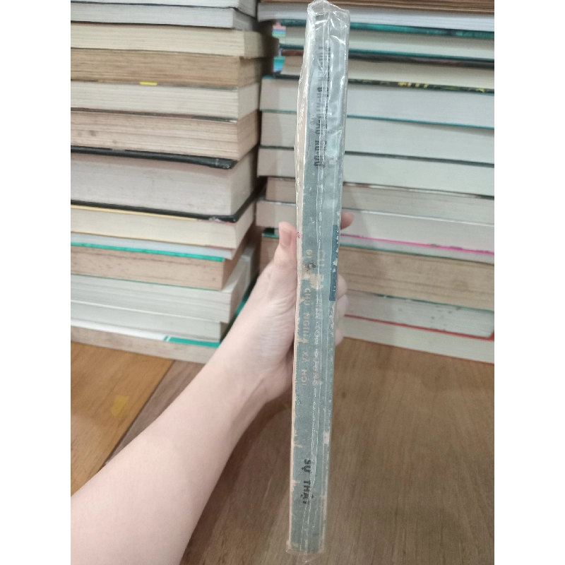 Cu-ba trên con đường đi lên chủ nghĩa xã hội - Phi-đen Ca-xtơ-rô Ru-dơ 730846