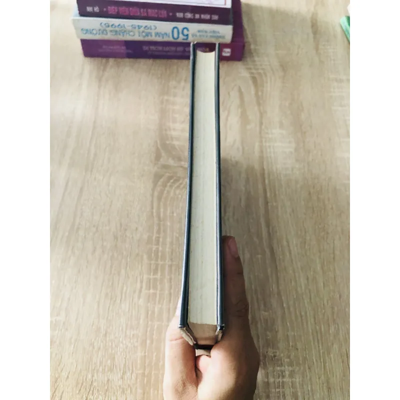 VĨNH BIỆT ANH THƯỢNG TƯỚNG TRẦN VĂN TRÀ 1006334