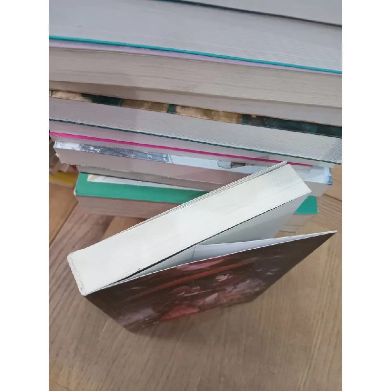 Thiên Quan Tứ Phúc - Mặc Hương Đồng Khứu 406258