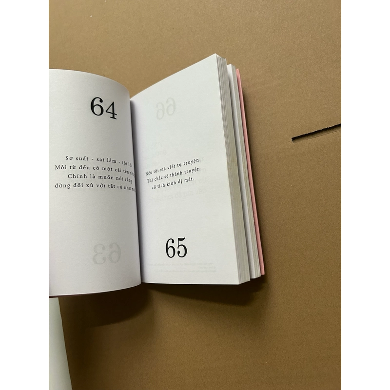 BLONOTE - TABLO 546779