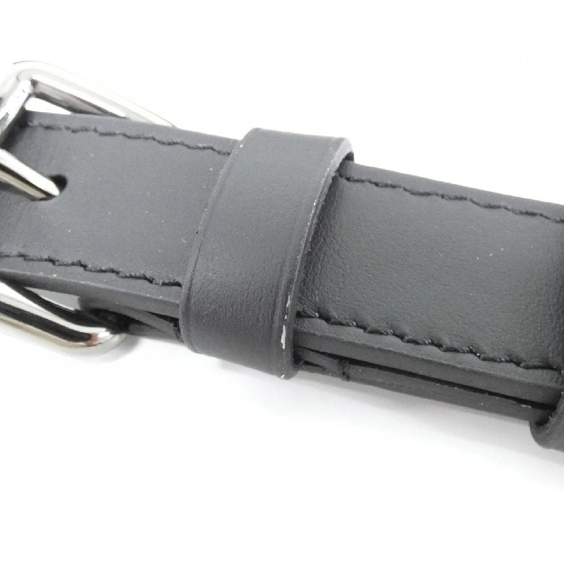 Túi xách Louis Vuitton Monogram Eclipse Sac Plat M46452 615268