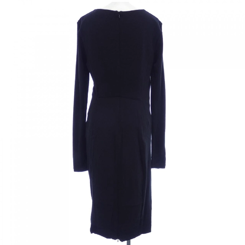 【Mã giảm giá】Sport Max SPORT MAX Đầm 647940