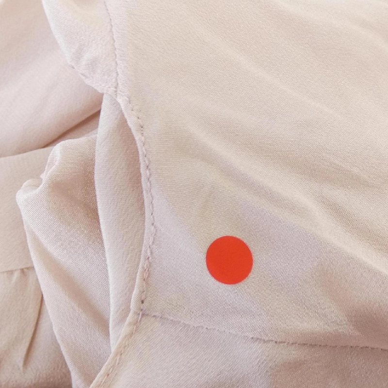 【Mã giảm giá】Christian Dior CHRISTIAN DIOR Đầm 651803