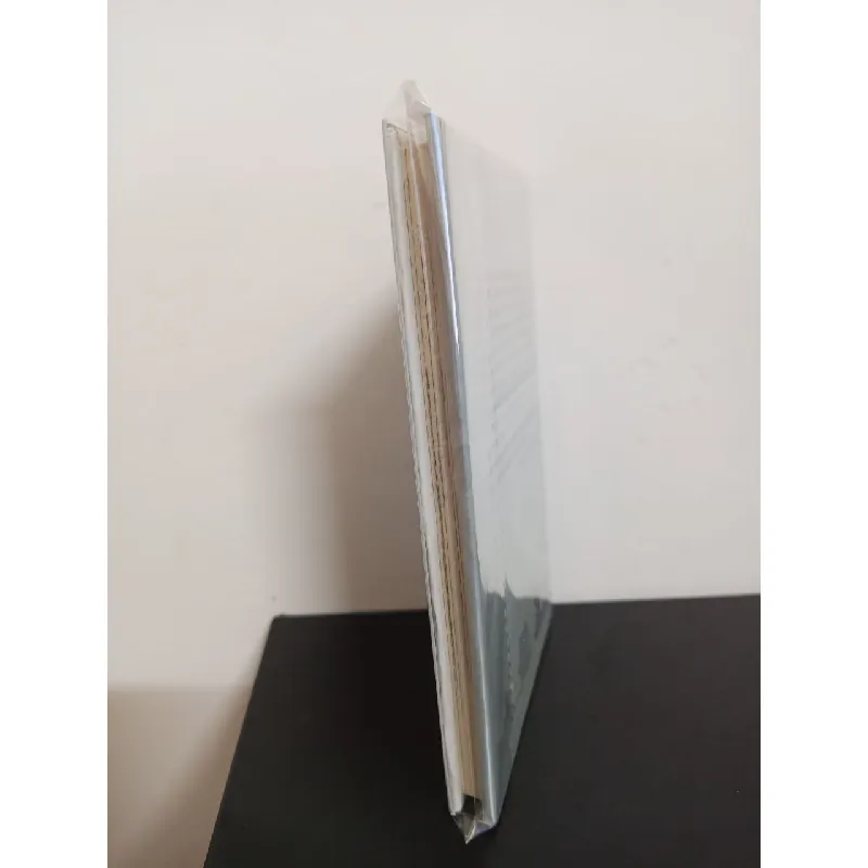 [Phiên Chợ Sách Cũ] Thiền Hành Yếu Chỉ (Bìa Cứng) - Thích Nhất Hạnh 2412 404225