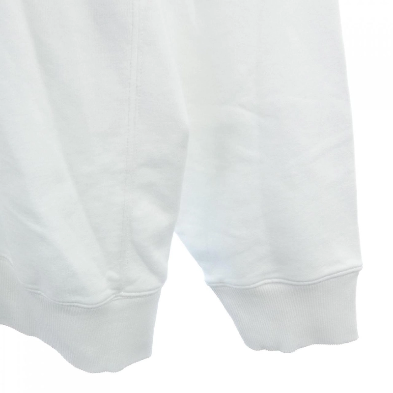 Áo hoodie ghi âm STELLA MCCARTNEY 632536