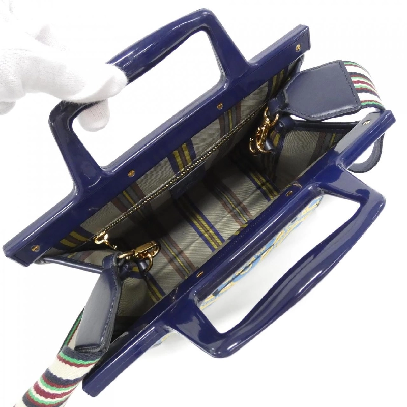 Túi Etro 1P023 7108 617204