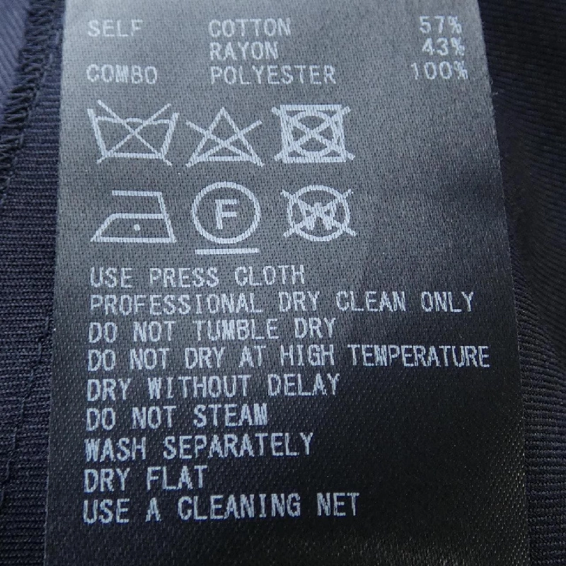 Đầm ADEAM 42728 - Hàng hiệu Authentic 814956