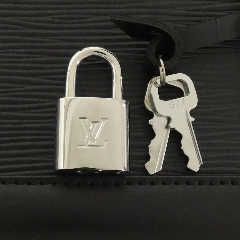 Túi xách Louis Vuitton Epi Alma BB M59217 - Hàng hiệu Chính hãng 767185