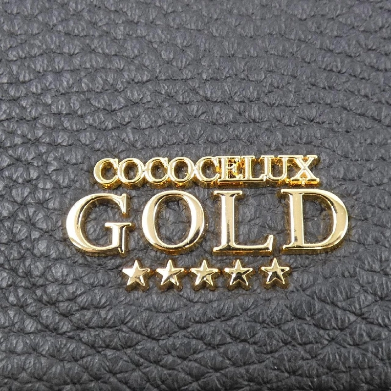 Túi COCOCELUX GOLD 658970