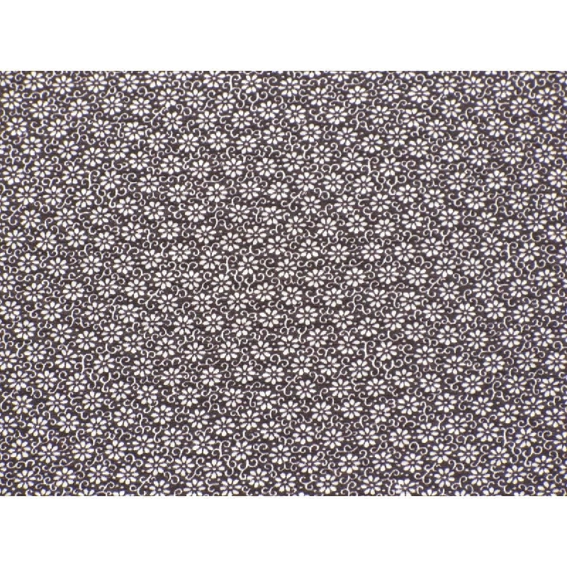 Áo kimono - Hàng hiệu Authentic 877480