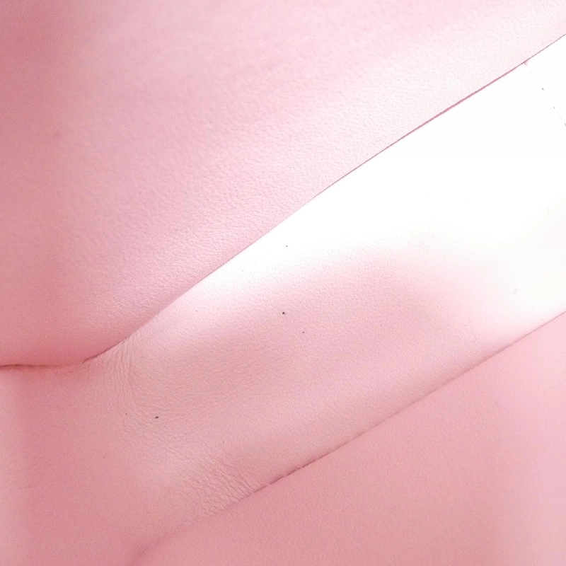 Túi xách vai Celine Teen Triomphe 188423BF4 - Hàng hiệu Authentic 767192