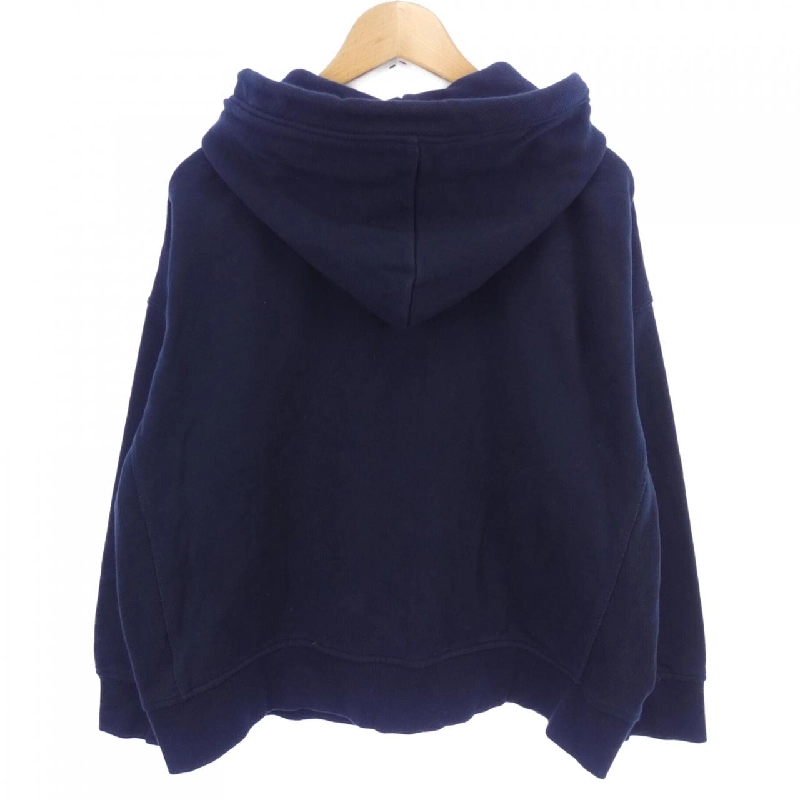 LACOSTE Hoodie - Hàng hiệu Chính hãng 773857