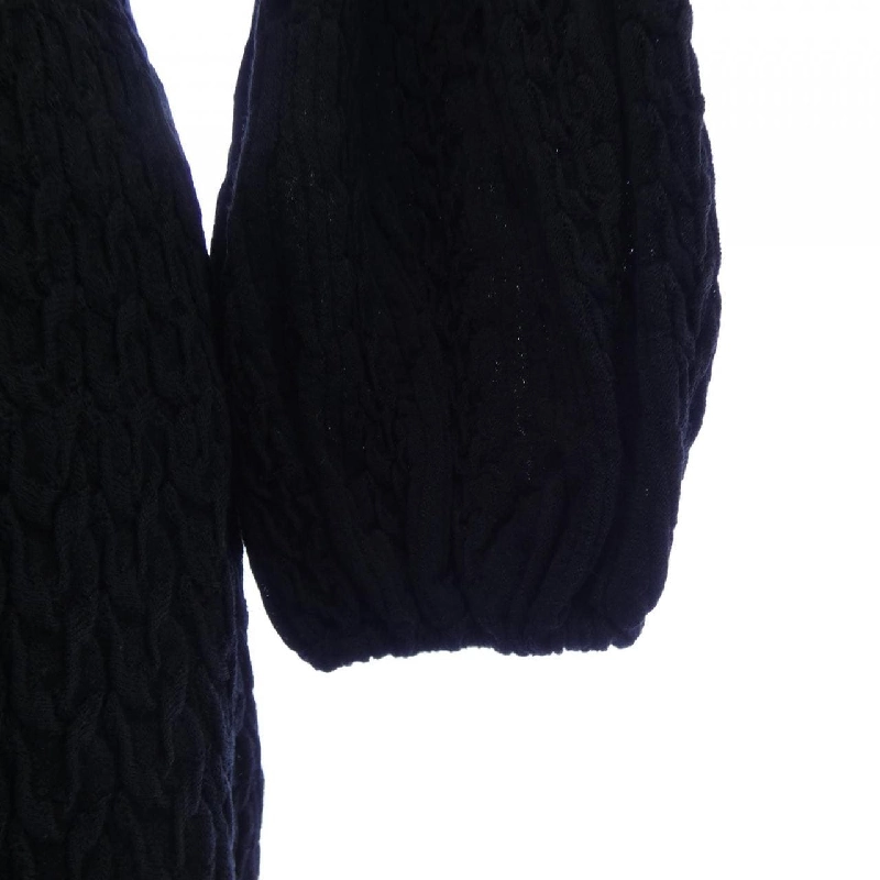 【Khuyến mãi】Chanel CHANEL Đầm 649772