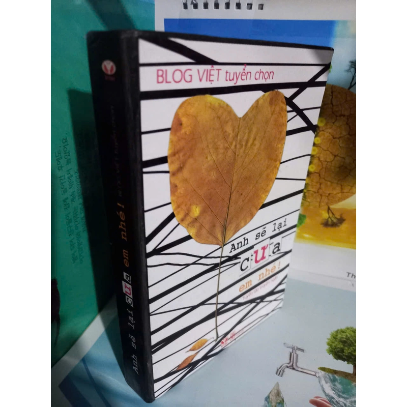 anh sẽ lại cưa em 452208