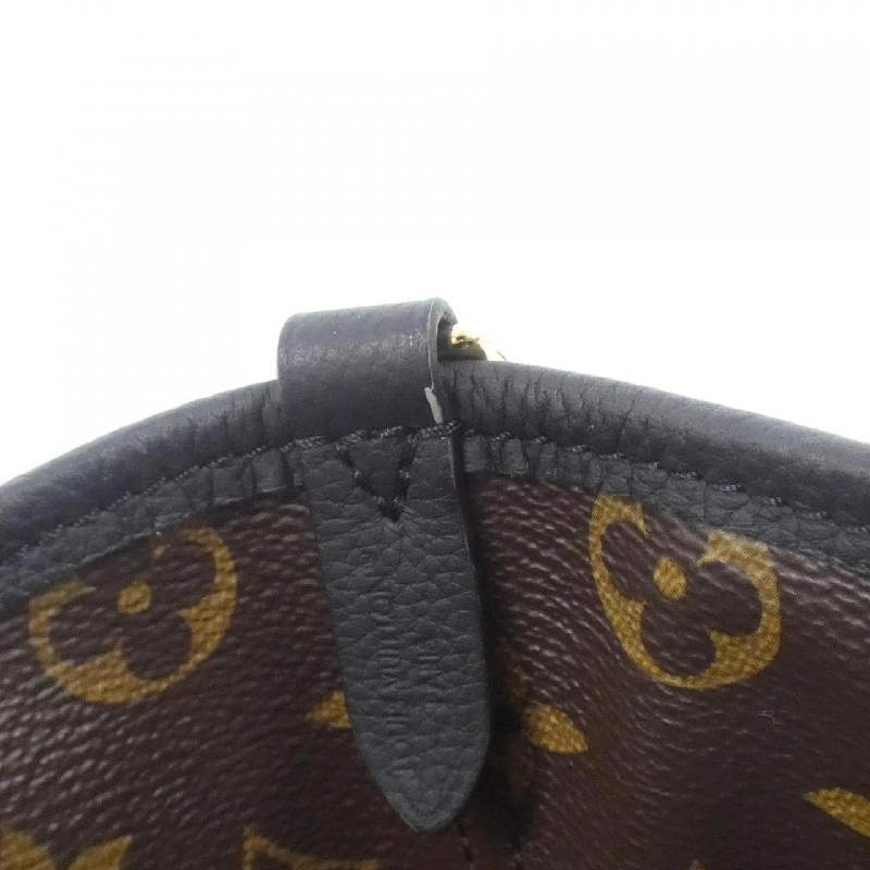 Túi Louis Vuitton Monogram Neverfull Inside Out BB M12099 608580