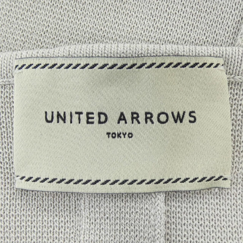 Đầm United Arrows 1526-183-3661 - Hàng hiệu Authentic 808766