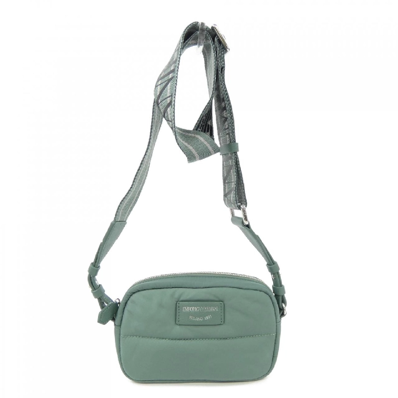 Túi EMPORIO ARMANI 658875