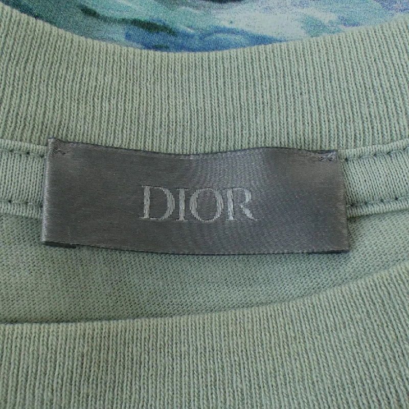 Áo thun DIOR - Hàng hiệu Authentic 898935