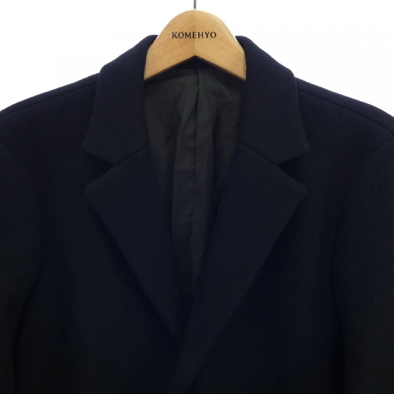 Áo khoác KURO - Hàng hiệu Authentic 899011