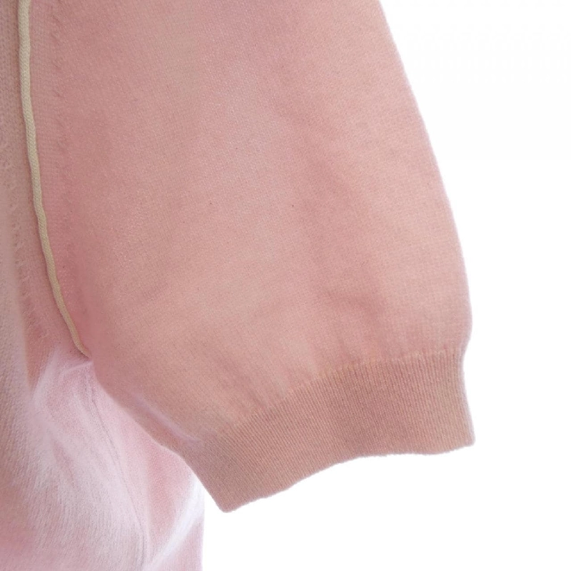 Burberry BURBERRY 80288201 Áo len 632153