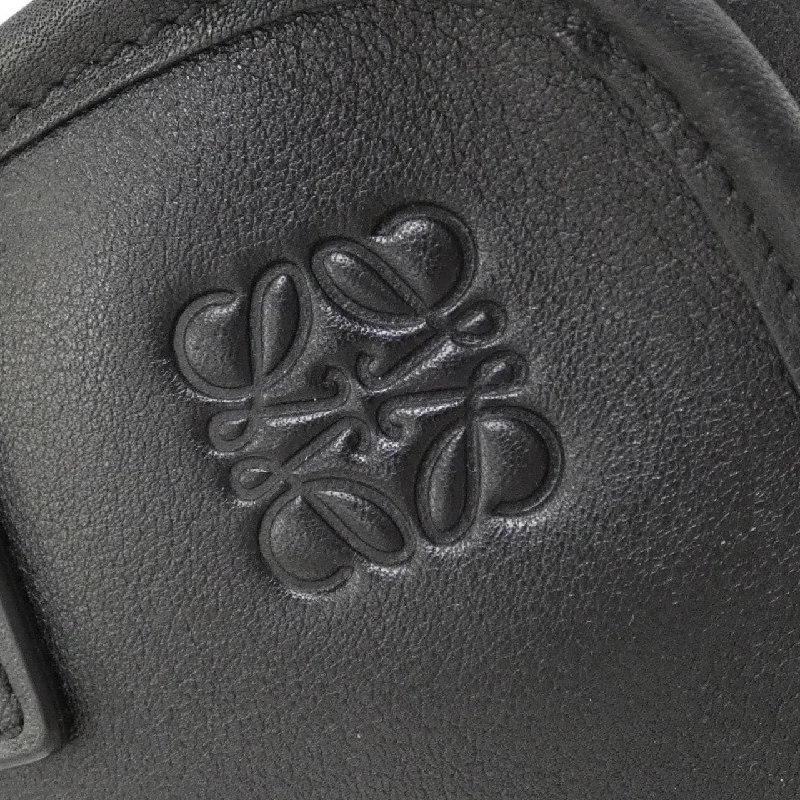 Túi Loewe Amazona 28cm 352 30 N03 618439