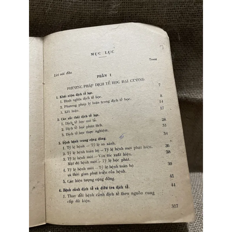 Phương pháp dịch tiểu học-320 trang Bác sĩ NGUYỄN VĂN TRUYỀN  800206