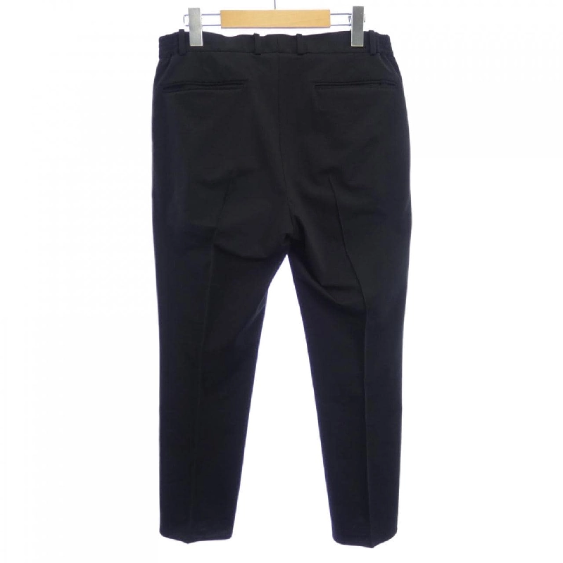 Quần MOVB - Hàng hiệu Authentic 890233