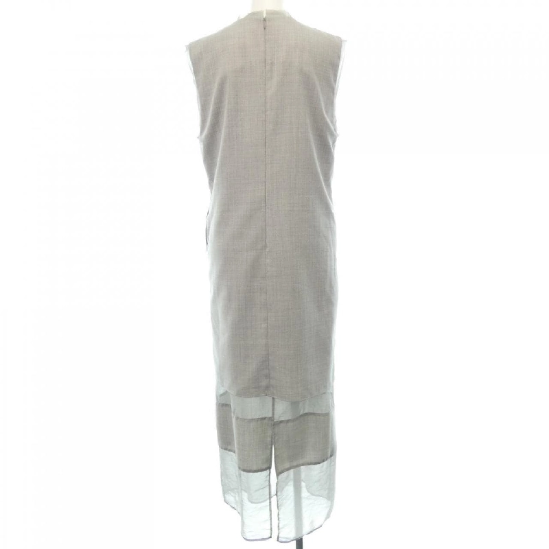 【Mã giảm giá】Le Ciel Bleu ワンピース 650651