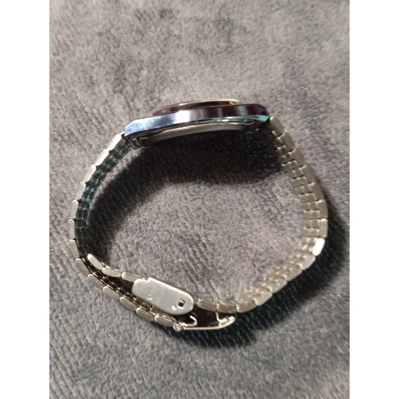 Đồng hồ nam CASIO  751146