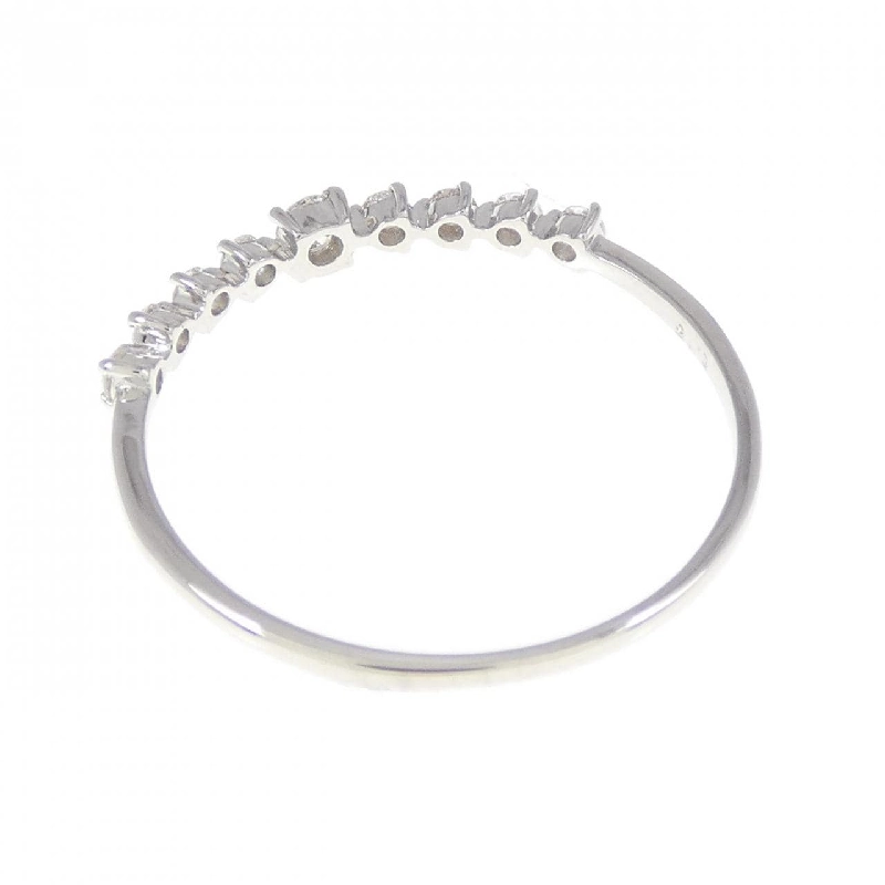 Nhẫn kim cương PT 0.15CT - Hàng hiệu Authentic 856204