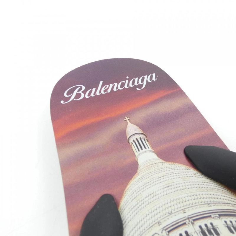 Giày sandal BALENCIAGA - Hàng hiệu Authentic 900902