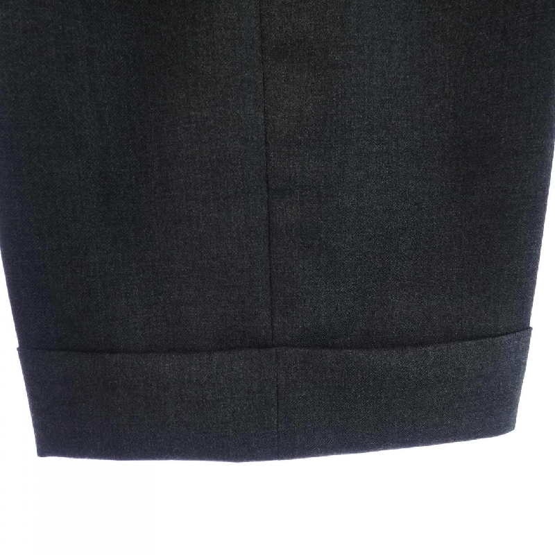 STILE LATINO NAPOLI AW22087 Suit - Hàng hiệu Authentic 901638