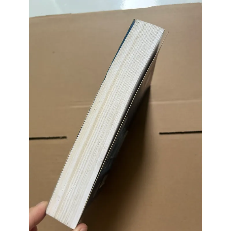 Giáo trình luật ngân hàng 621553