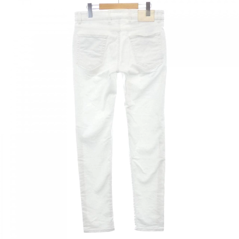 Quần jeans PT TORINO - Hàng hiệu Authentic 895091