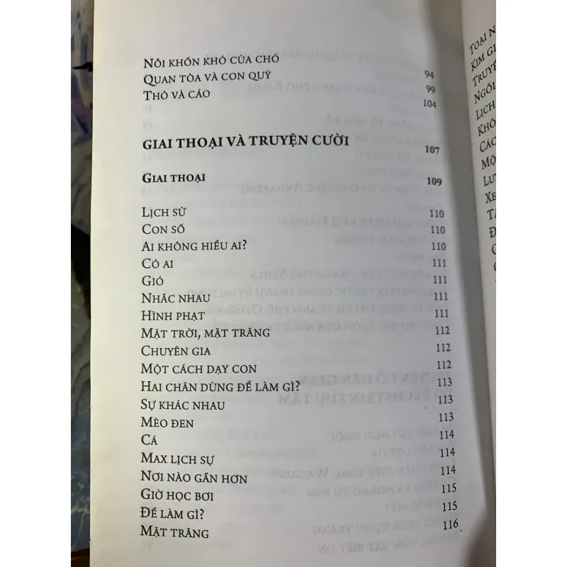 Trái Tim Hóa Đá - Truyện Cổ Dân Gian Đức 927571