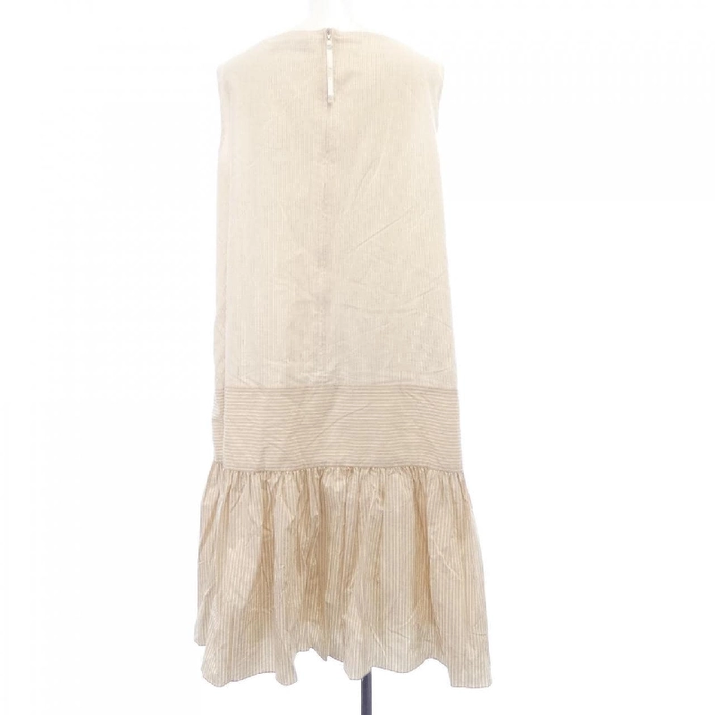 Đầm FOXEY NEW YORK - Hàng hiệu Authentic 821709