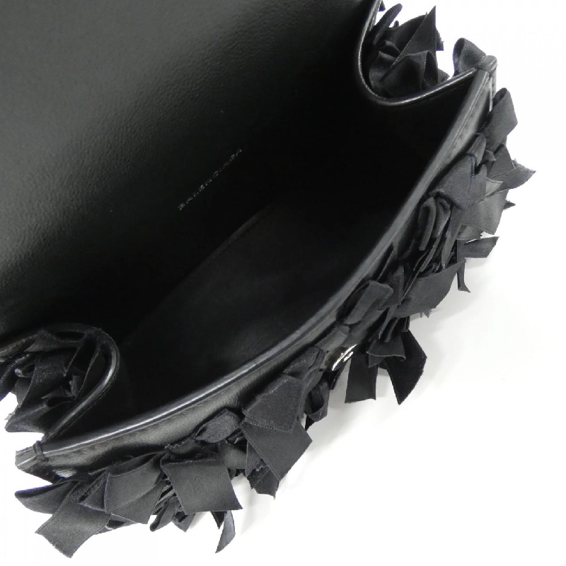 Túi Balenciaga Hourglass XS 748749 2AAGQ 617876