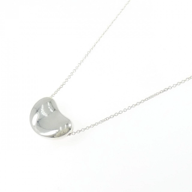 Dây chuyền Tiffany Beans - Hàng hiệu Authentic 840348